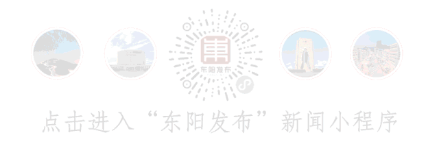 金华中专有哪些学校(江西中专有哪些学校)
