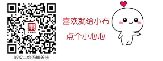 金华中专有哪些学校(江西中专有哪些学校)