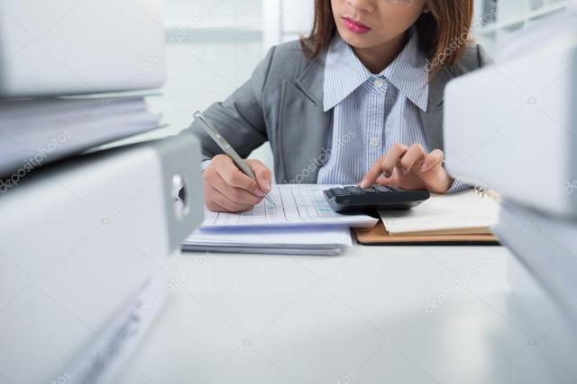 适合女孩子的职高专业(女孩子上职高选什么专业比较好)