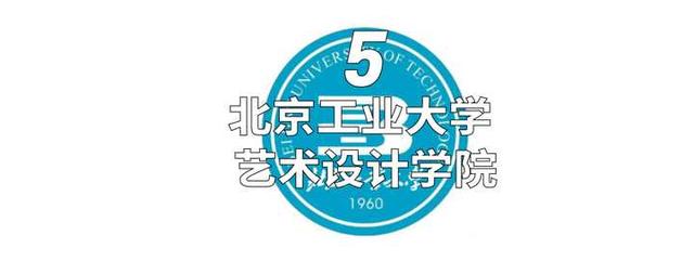 重庆大学环境艺术设计(重庆大学环境艺术设计研究生有室内方向嘛)