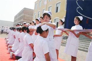 重庆的卫校有哪些学校(重庆卫校公办学校)图2