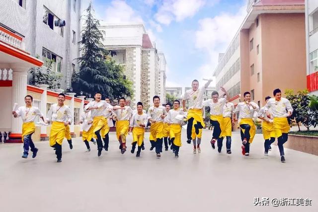 新东方烹饪学校招生要求(新东方烹饪学校招生年龄要求)