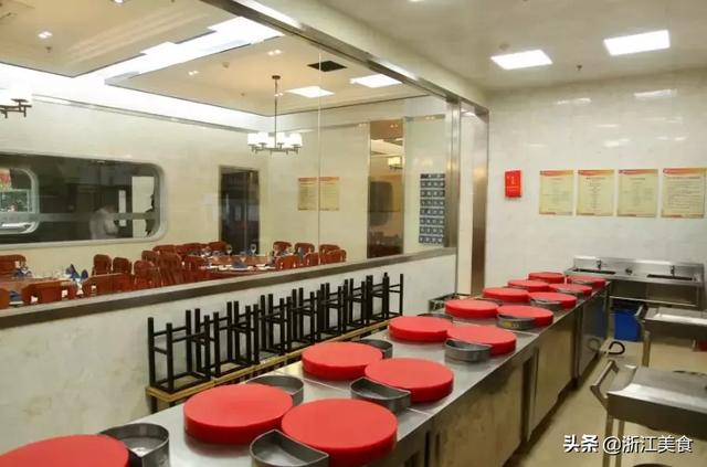 新东方烹饪学校招生要求(新东方烹饪学校招生年龄要求)