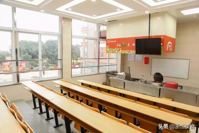 新东方烹饪学校招生要求(新东方烹饪学校招生年龄要求)