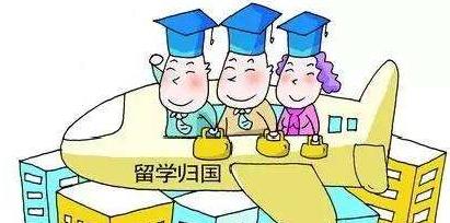 福建中职招生网(福建高职面向中职招生学校)