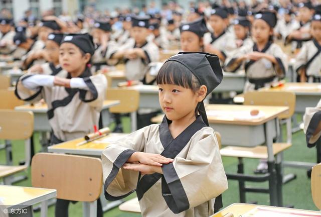 雅安卫校分数线(雅安卫校官网)