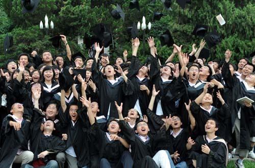 重庆护理职业学院学费多少(重庆信息职业学院学费多少)