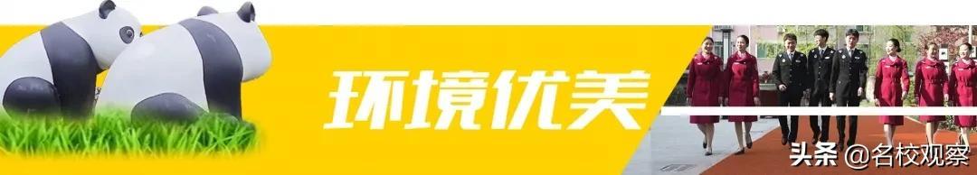 双流区职业学校有哪些(双流中和职业学校)