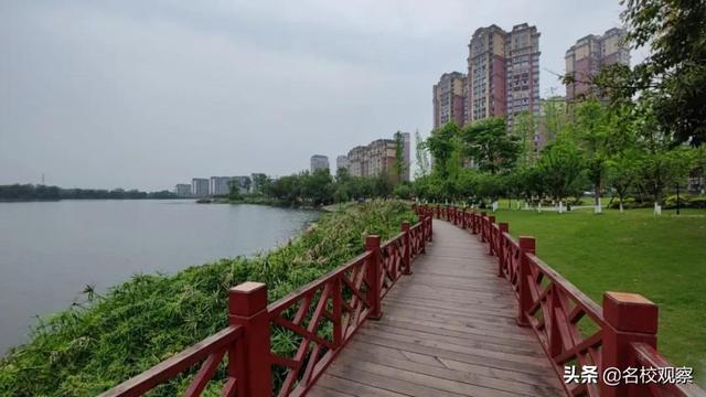 双流区职业学校有哪些(双流中和职业学校)