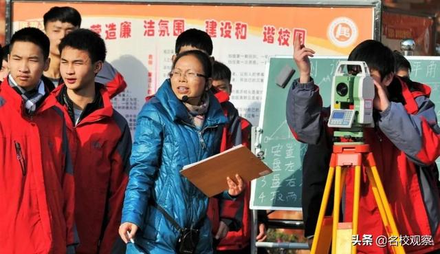 双流区职业学校有哪些(双流中和职业学校)