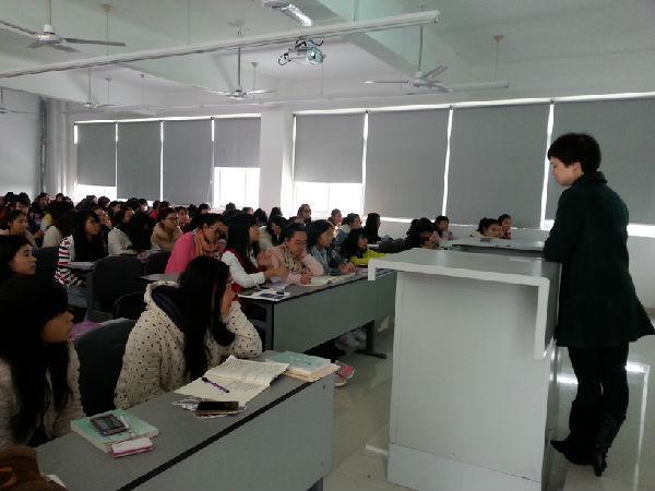 关于成都3 2大专有哪些知名学校的信息
