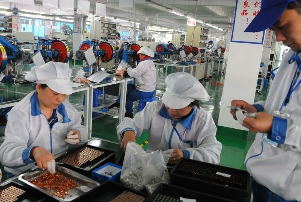 女生职校读什么专业比较好(初中女生读什么职校好)