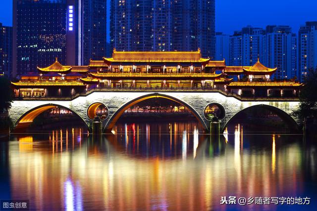 成都周边普高学校有哪些(成都400多分普高有哪些学校)