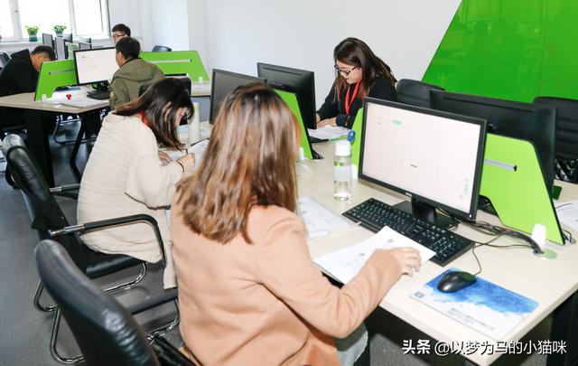 女生适合学什么职业学校(适合女生学的职业技术)