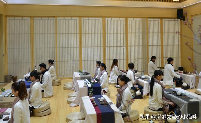 女生适合学什么职业学校(适合女生学的职业技术)