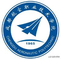 成都单招学校(成都单招学校排名)