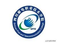 成都单招学校(成都单招学校排名)