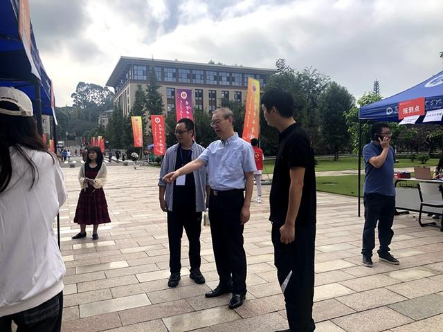 眉山药科职业学校怎么样(眉山药科职业学校分数线)