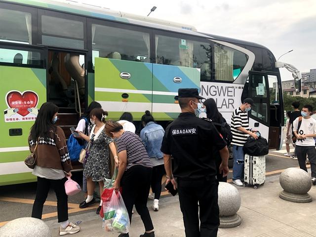 眉山药科职业学校怎么样(眉山药科职业学校分数线)