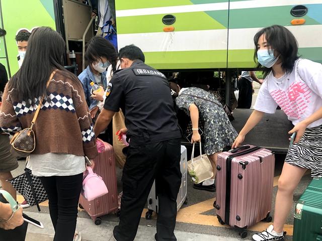 眉山药科职业学校怎么样(眉山药科职业学校分数线)