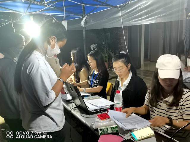 眉山药科职业学校怎么样(眉山药科职业学校分数线)