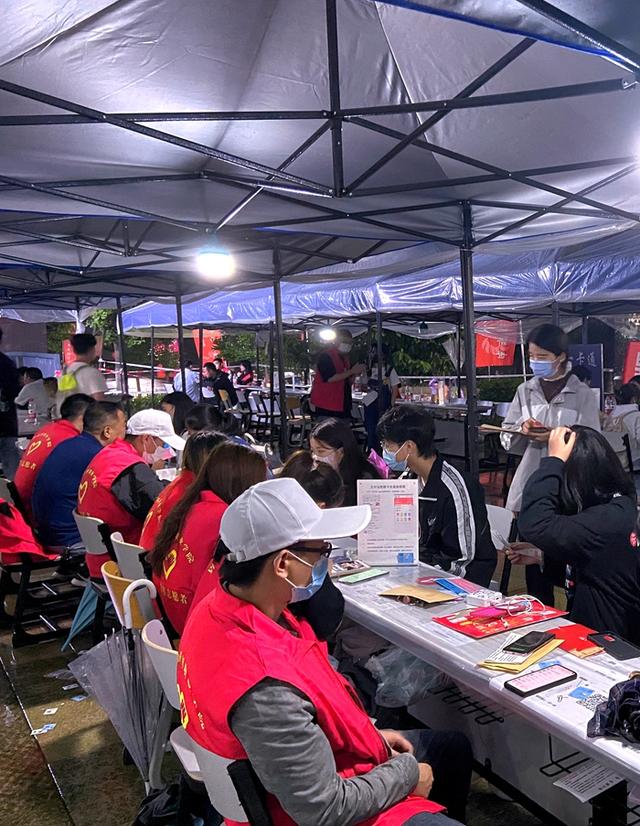 眉山药科职业学校怎么样(眉山药科职业学校分数线)