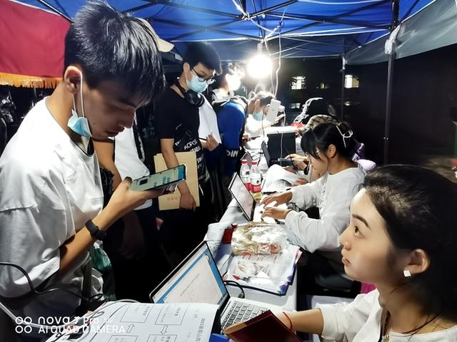 眉山药科职业学校怎么样(眉山药科职业学校分数线)