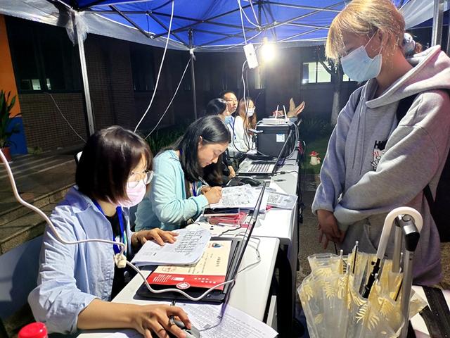 眉山药科职业学校怎么样(眉山药科职业学校分数线)