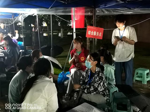 眉山药科职业学校怎么样(眉山药科职业学校分数线)