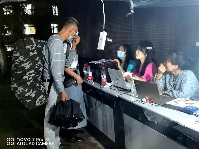 眉山药科职业学校怎么样(眉山药科职业学校分数线)