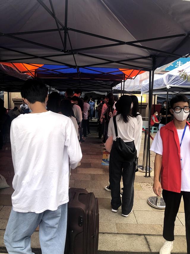 眉山药科职业学校怎么样(眉山药科职业学校分数线)
