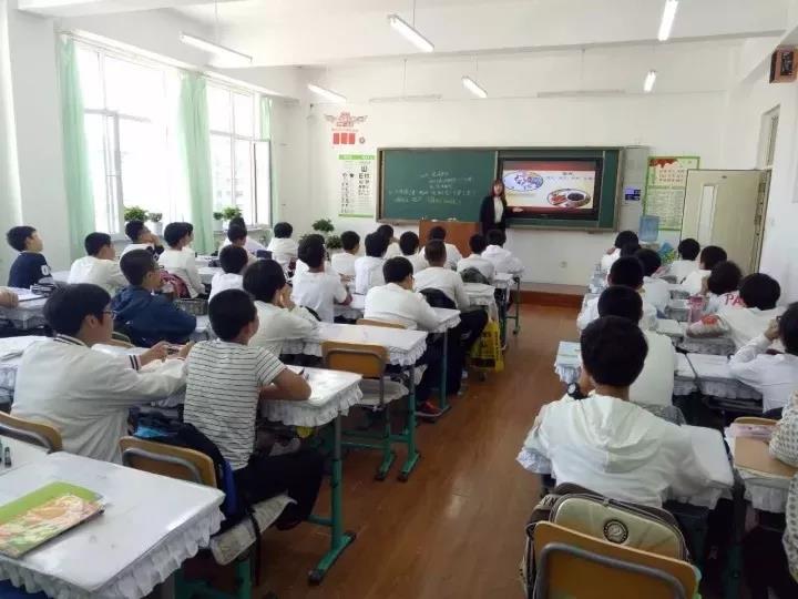 关于初中毕业读幼师一般要读几年的信息