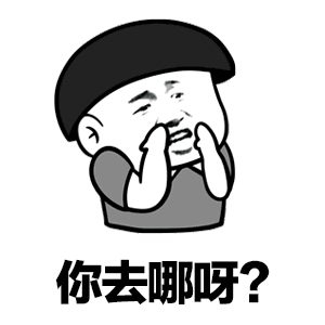 成都的高职(成都的高职院校)