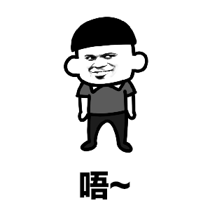 成都的高职(成都的高职院校)