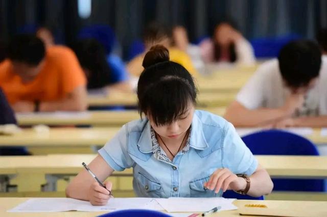 单招专业有哪些好就业(男孩子单招学什么专业比较好)