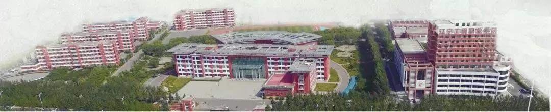 技校招生网(山西技校招生网)