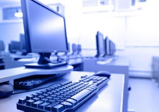 职业技术学院学什么专业好(南宁职业技术学院学什么专业好)