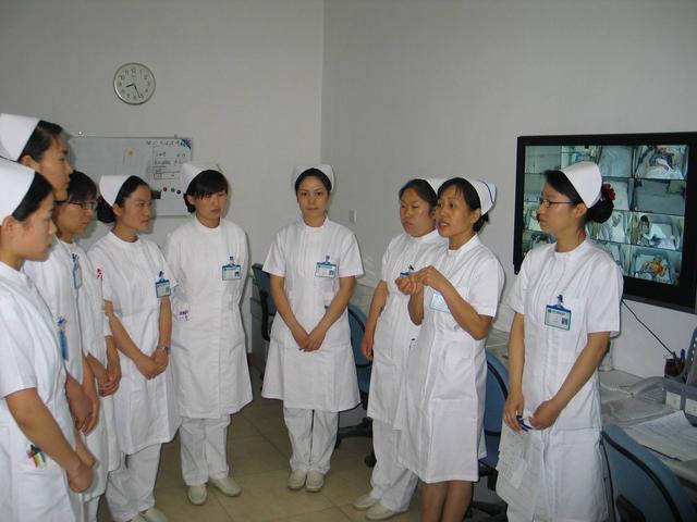 职业技术学院学什么专业好(南宁职业技术学院学什么专业好)
