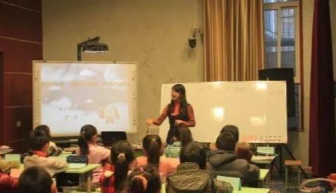 哪些人不适合学室内设计(什么样的人不适合学室内设计)
