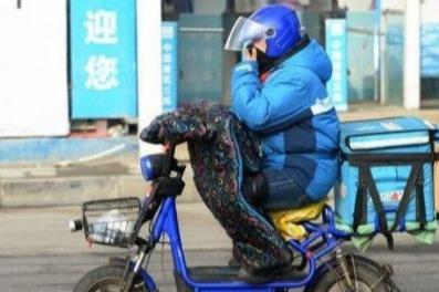 哪些人不适合学室内设计(什么样的人不适合学室内设计)