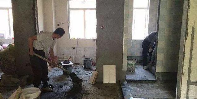 哪些人不适合学室内设计(什么样的人不适合学室内设计)