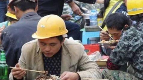 哪些人不适合学室内设计(什么样的人不适合学室内设计)