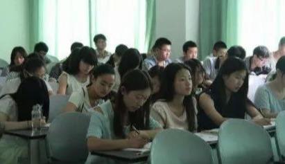 哪些人不适合学室内设计(什么样的人不适合学室内设计)