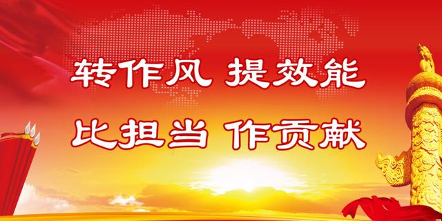 大专学校报名网(东莞大专学校有哪些学校报名)