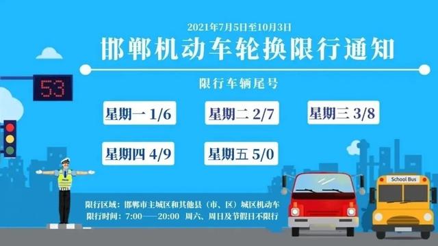 大专学校报名网(东莞大专学校有哪些学校报名)