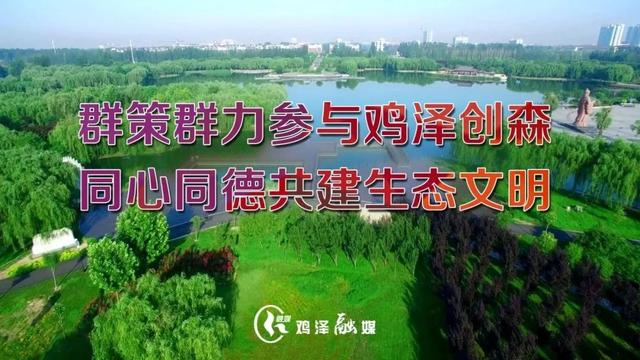 大专学校报名网(东莞大专学校有哪些学校报名)