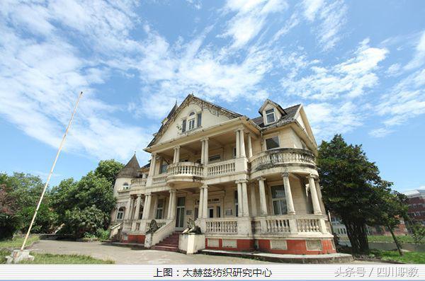 成都职业技术学院官网网址(成都纺织职业技术学院官网)