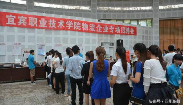 成都职业技术学院官网网址(成都纺织职业技术学院官网)