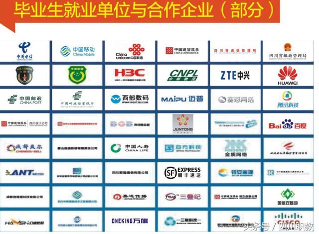 成都职业技术学院官网网址(成都纺织职业技术学院官网)