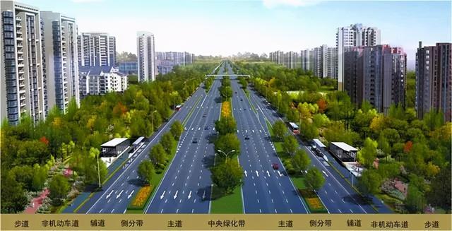 成都三环内有哪些区(成都三环内有哪些好玩的地方)